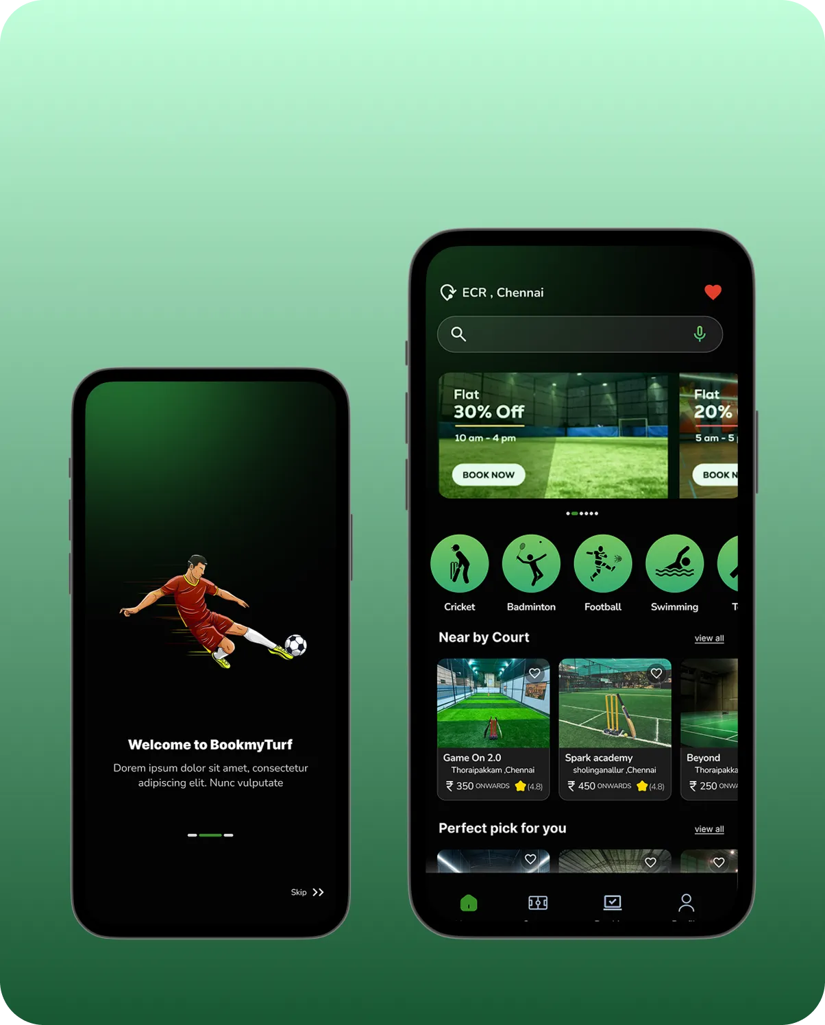 AI App Creation 2